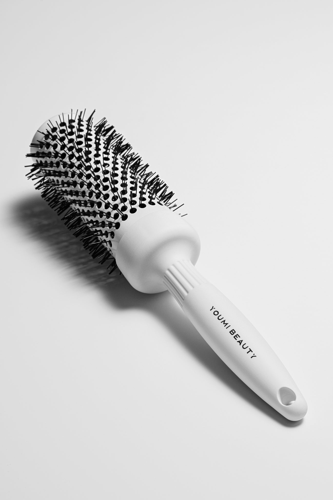 HAIR TOOLS