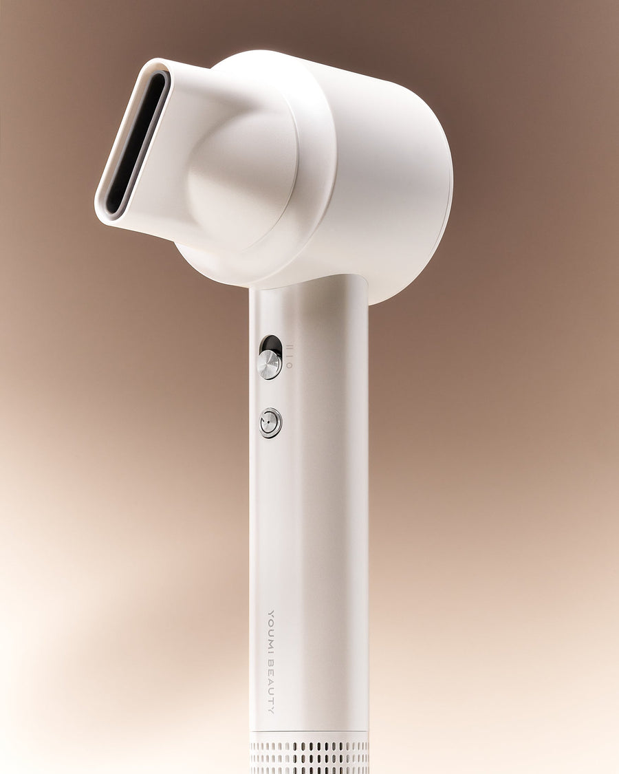YOUMI BEAUTY 