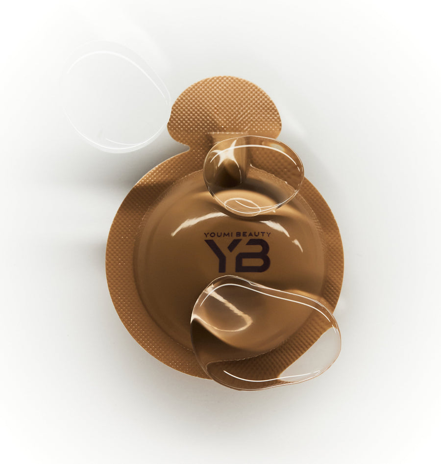 Youmi Made for ME Volume Magic Serum