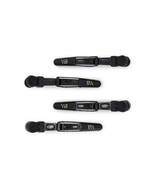 Youmi Beauty Hair Clips - Youmi Beauty