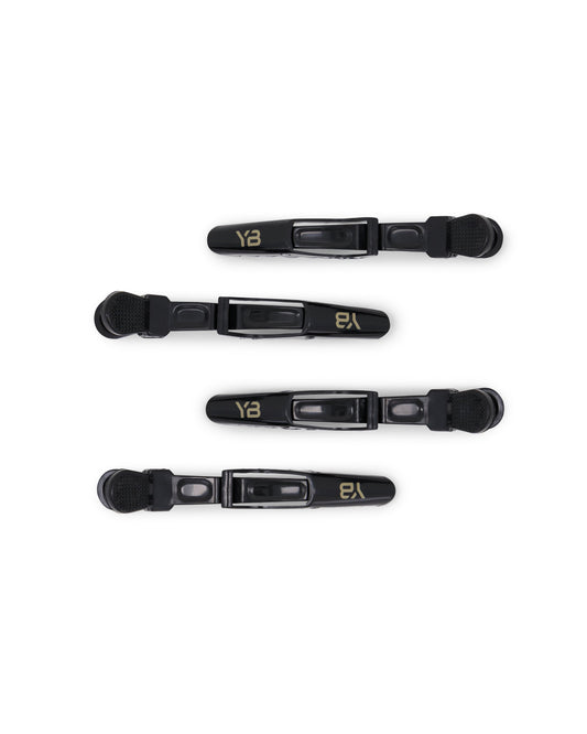 Youmi Beauty Hair Clips - Youmi Beauty