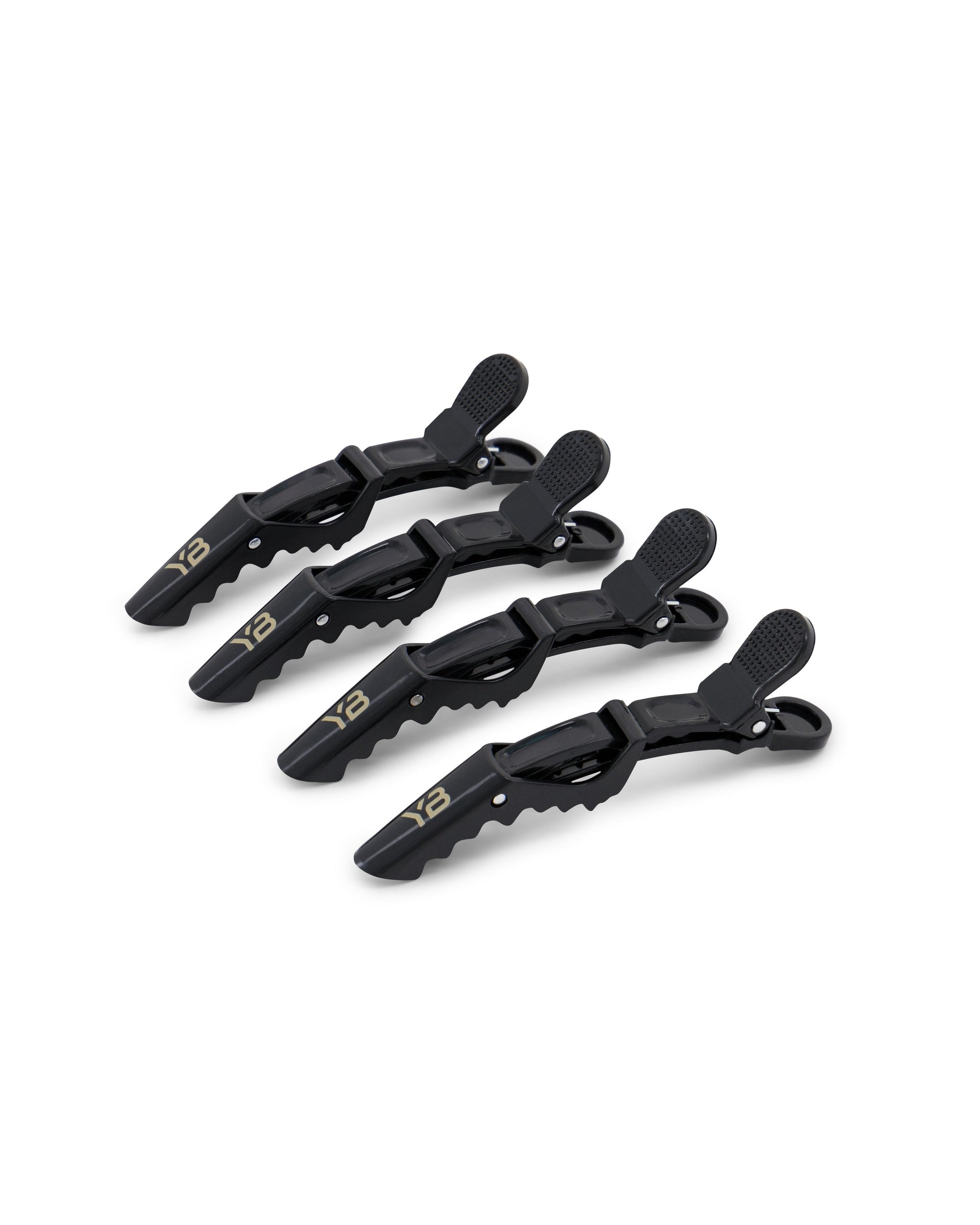 Youmi Beauty Hair Clips - Youmi Beauty