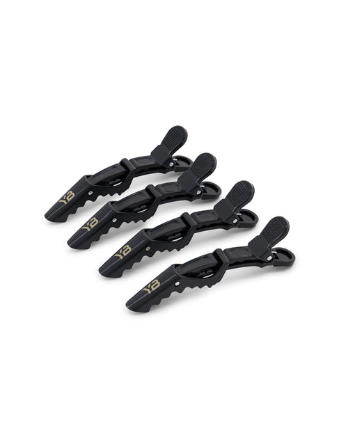 Youmi Beauty Hair Clips - Youmi Beauty