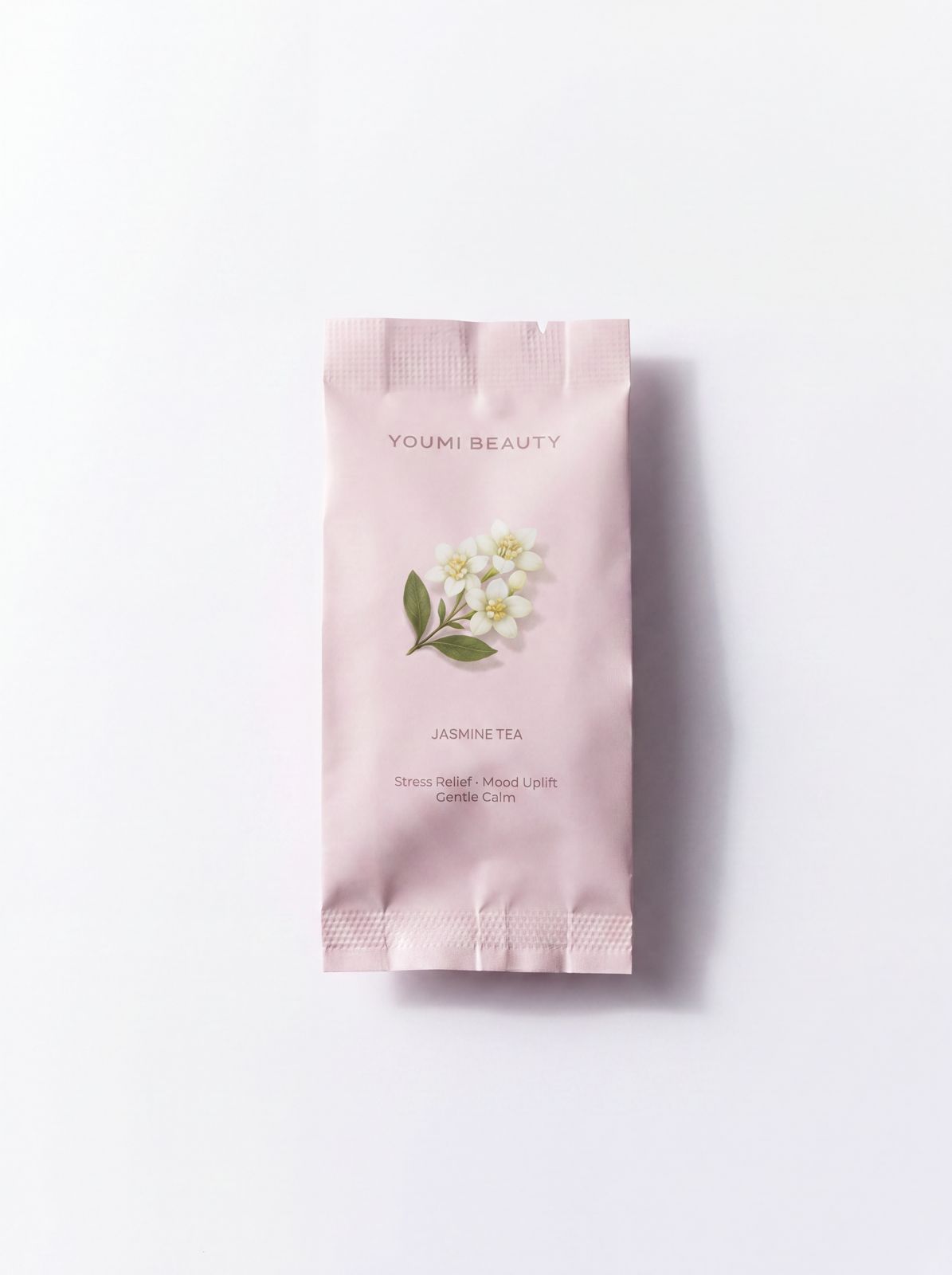 YB Botanical Body Care Set