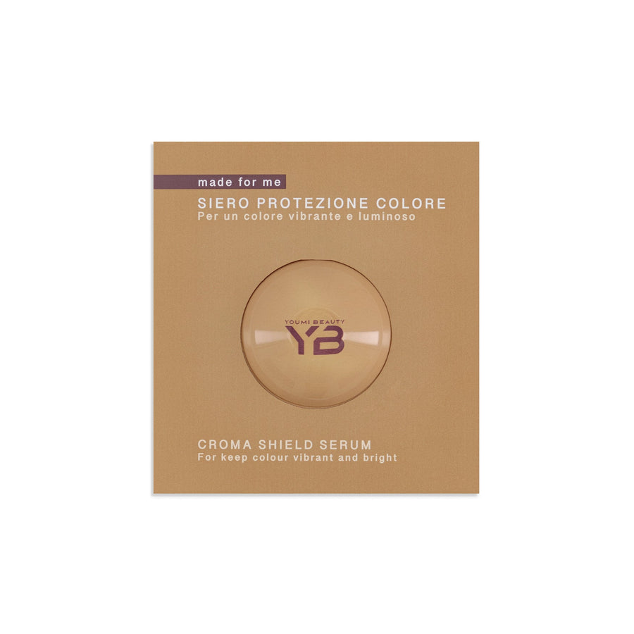 Youmi Made for ME Chroma Shield Serum
