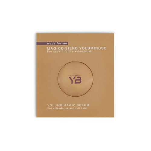 Youmi Made for ME Volume Magic Serum